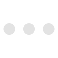 loading post