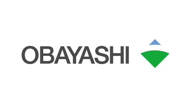Obayashi Corporation
