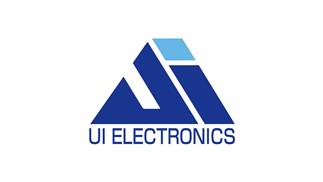 UI ELECTRONICS INDUSTRY CORP.