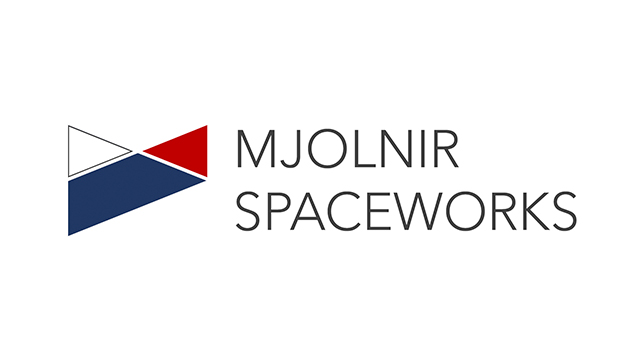 MJOLNIR SPACEWORKS Co., Ltd.