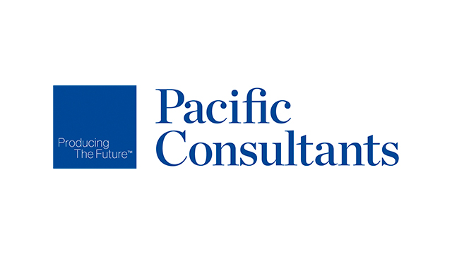 PACIFIC CONSULTANTS CO., LTD
