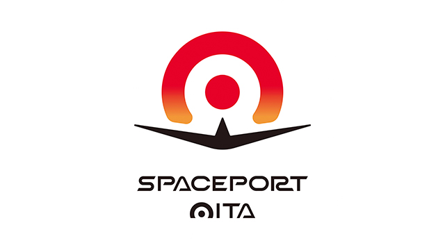 Oita Prefectural Government
