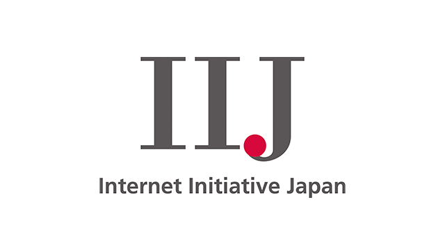 Internet Initiative Japan Inc.