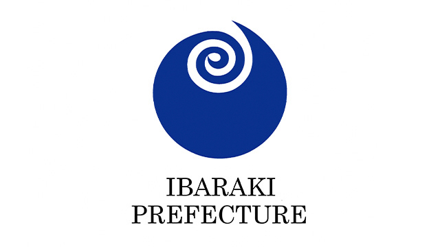 Ibaraki Space Business Creation Consortium