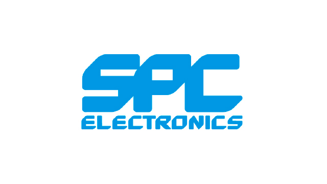 SPC Electronics Corporation