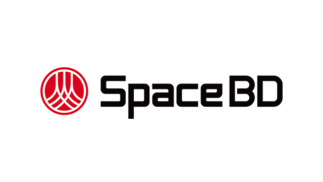 Space BD Inc.