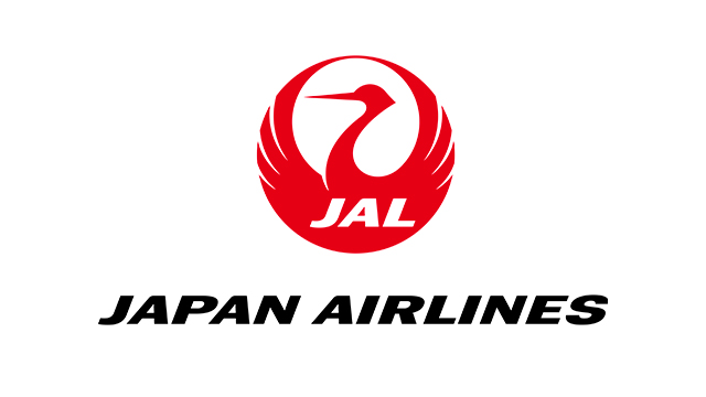 Japan Airlines Co., Ltd.