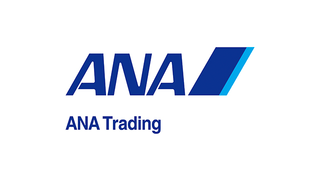 All Nippon Airways Trading Co., Ltd.