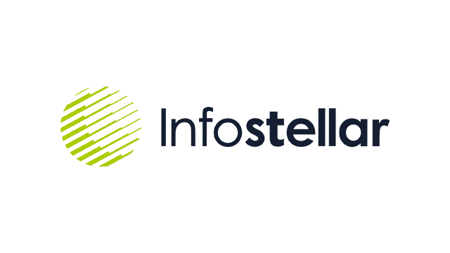 Infostellar, inc.