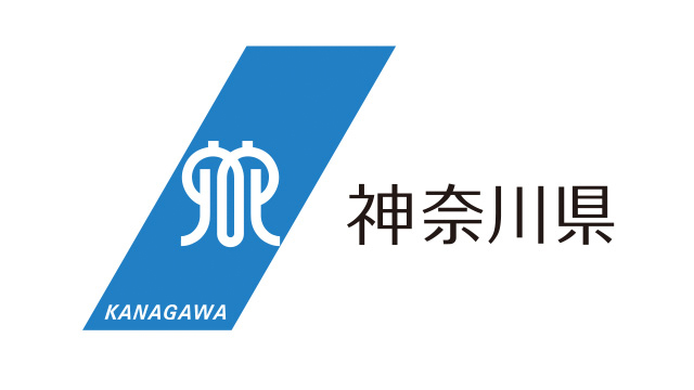 Kanagawa Prefectural Government