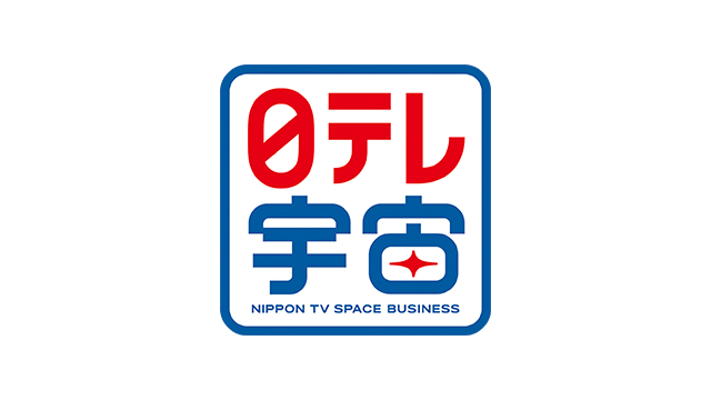 Nippon Television Network Corporation