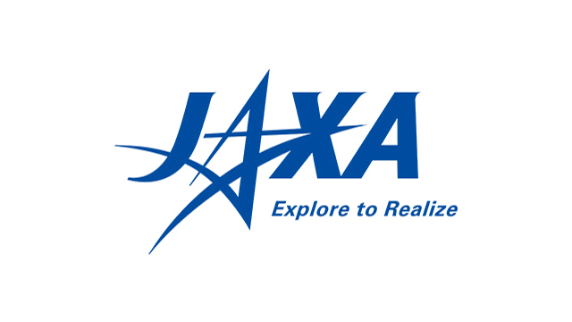 Japan Aerospace Exploration Agency