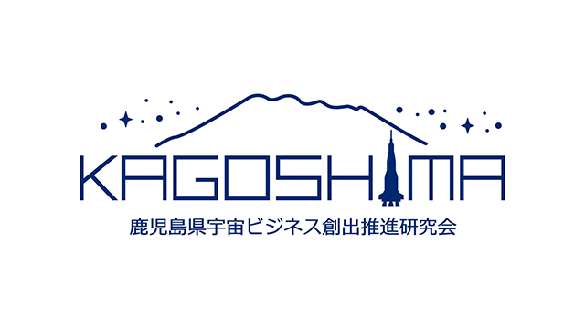 Kagoshima Prefecture