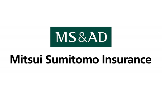 Mitsui Sumitomo Insurance Company, Limited