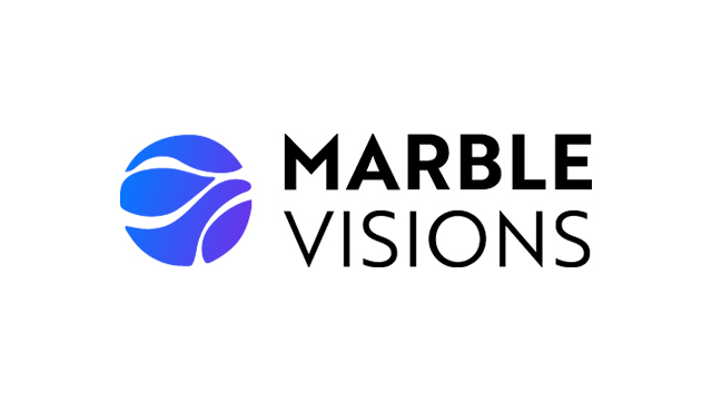 Marble Visions Inc.