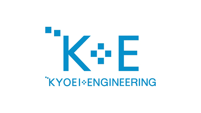 KYOEI ENGINEERING Co., Ltd.