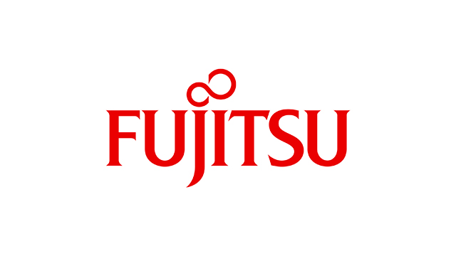 Fujitsu Limited