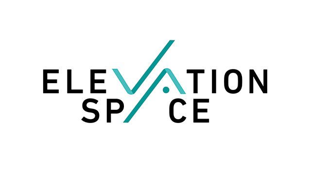 ElevationSpace Inc.