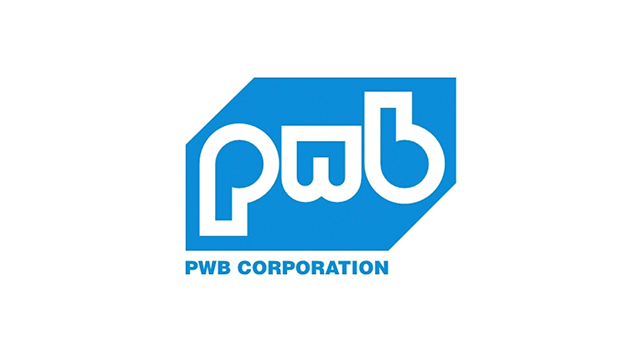 PWB CORPORATION