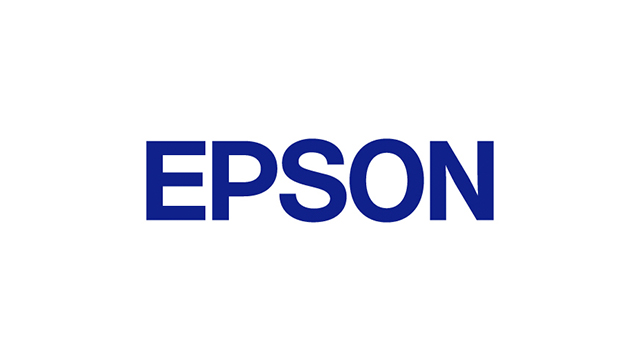 SEIKO EPSON CORPORATION