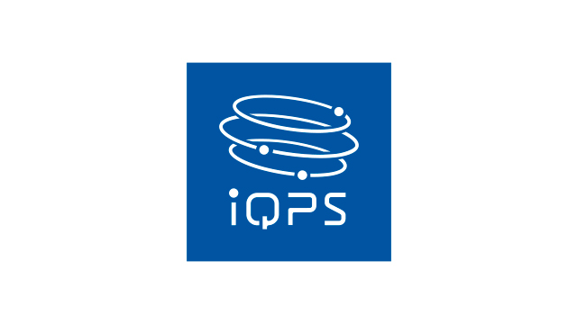 Institute for Q-shu Pioneers of Space, Inc. (iQPS)