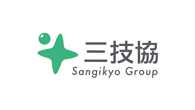 Sangikyo Group