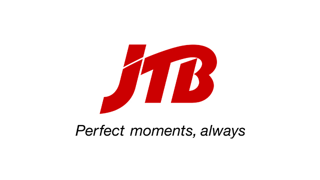 JTB Corp.