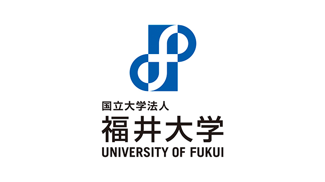 Sora Cross-Innovation in Fukui