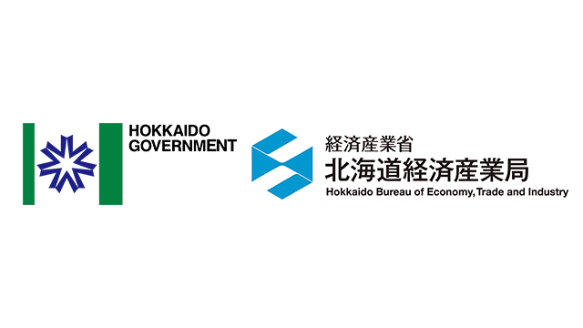 HOKKAIDO GOVERNMENT/Hokkaido Bureau of Economy, Trade and Industry