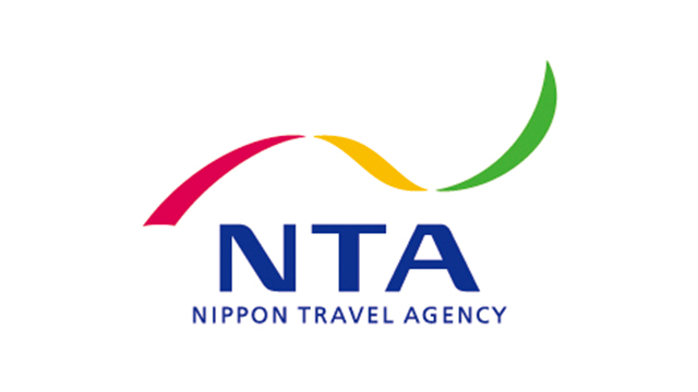 Nippon Travel Agency Co., Ltd.