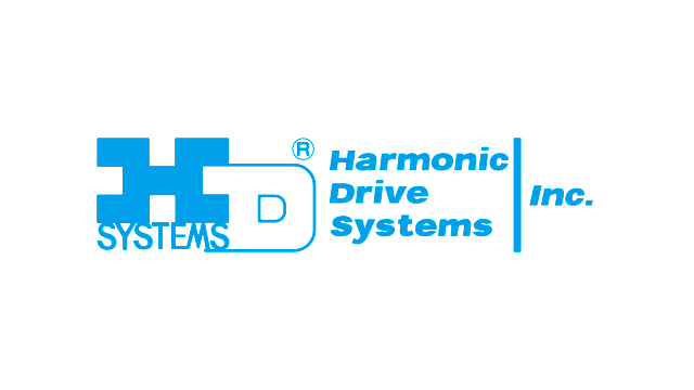 Harmonic Drive Systems Inc.