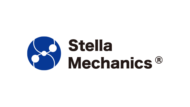 Stella Mechanics by YUMOTO ELECTRIC INC