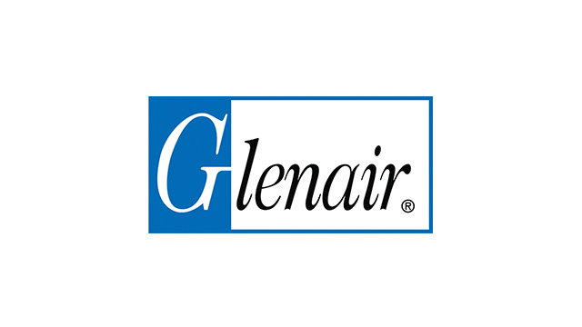 Glenair