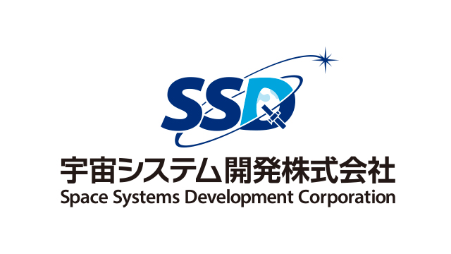 Space Systems Development Corporation
