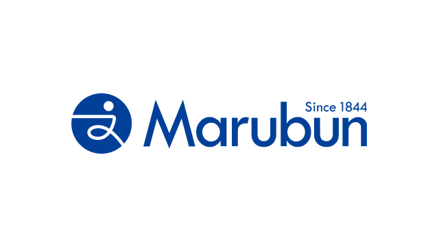 MARUBUN CORP.