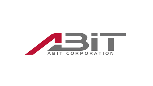 ABIT Corporation