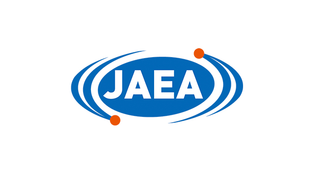Japan Atomic Energy Agency