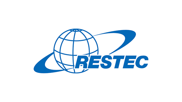 Remote Sensing Technology Center of Japan