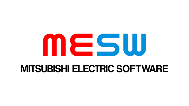 MITSUBISHI ELECTRIC SOFTWARE CORPORATION