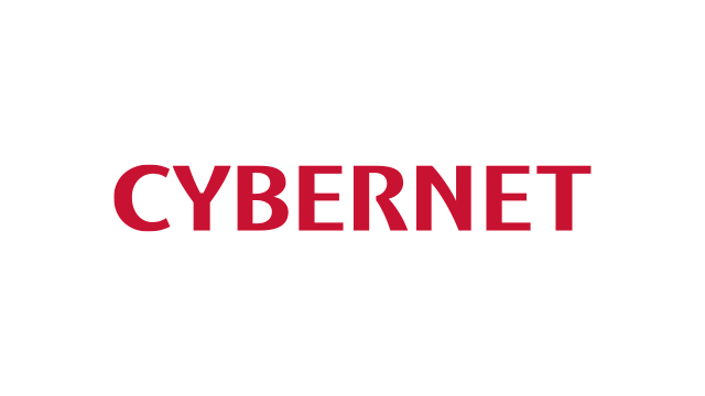 CYBERNET SYSTEMS CO.,LTD.