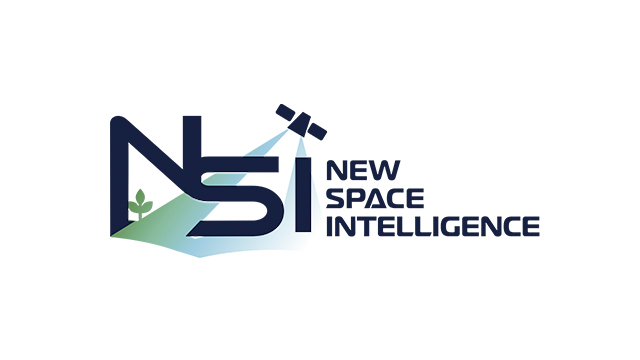 New Space Intelligence, Inc.