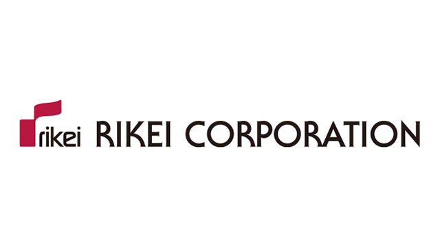 RIKEI CORPORATION