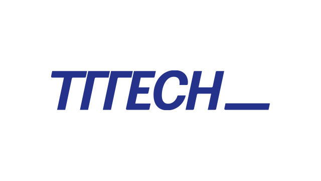 TTTech Japan Corporation