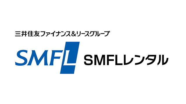 SMFL Rental Company,Limited