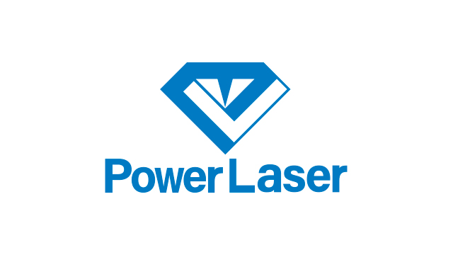 Power Laser Technology Inc.