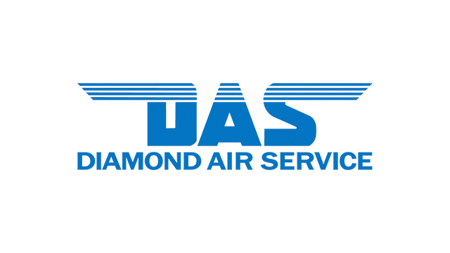 Diamond Air Service Incorporation