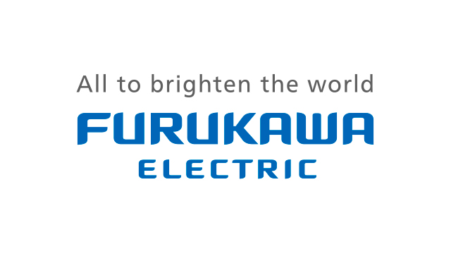 Furukawa Electric Co., Ltd.