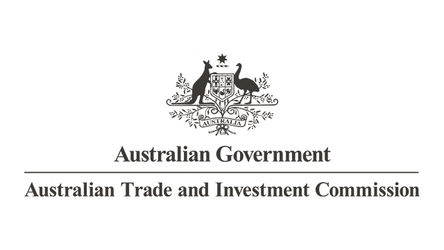 Australian Trade and Investment Commission (Austrade)