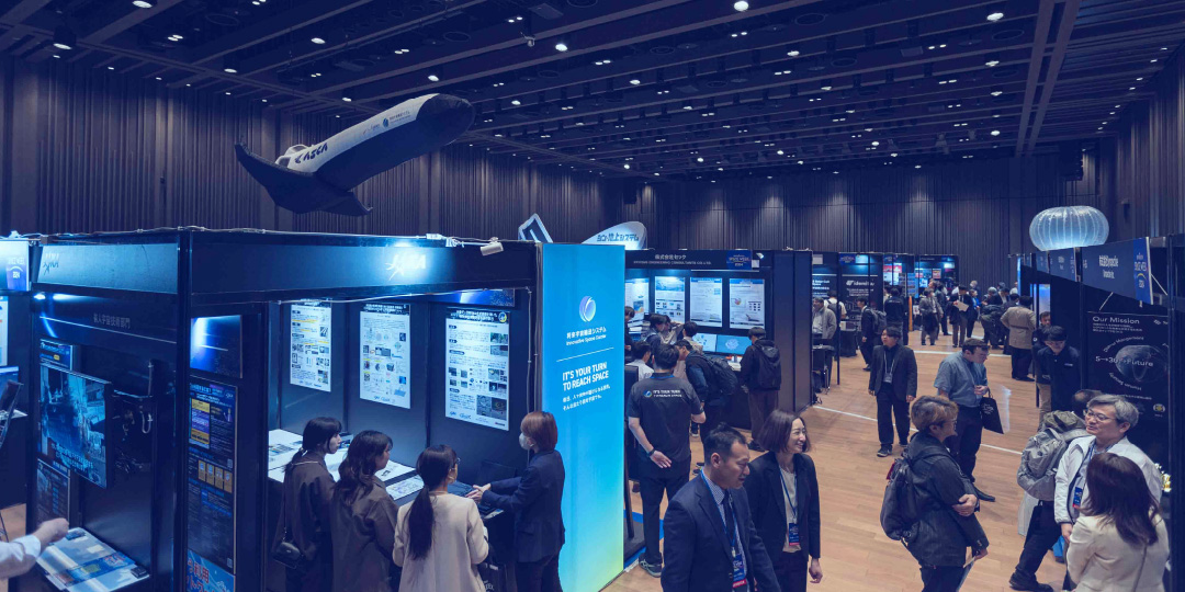 2025 春節联歡晚会~専用ページ3（1P周也さんです) 2025/03/23 ハイライト】2024-25 大同生命SV.LEAGUE MEN 第20節