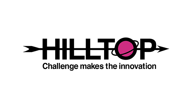 HILLTOP株式会社